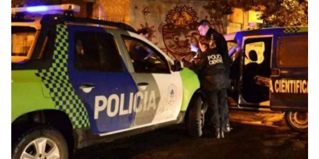 La Provincia de Buenos Aires enviará 400 policías para combatir al narcotráfico en Rosario