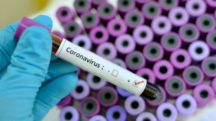 Coronavirus: un medicamento a prueba, ocho pacientes curados y una esperanza para Italia en el peor momento de la pandemia